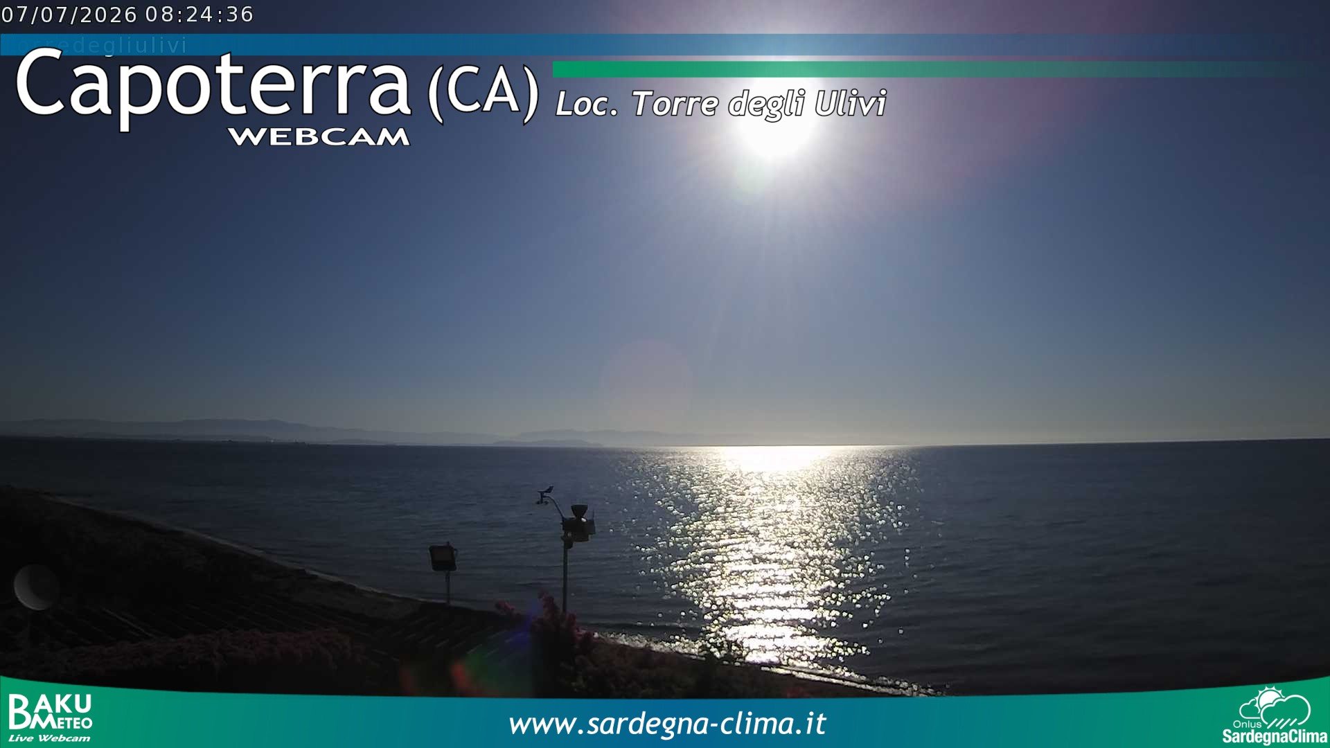 Capoeterra Torre ... animated GIF