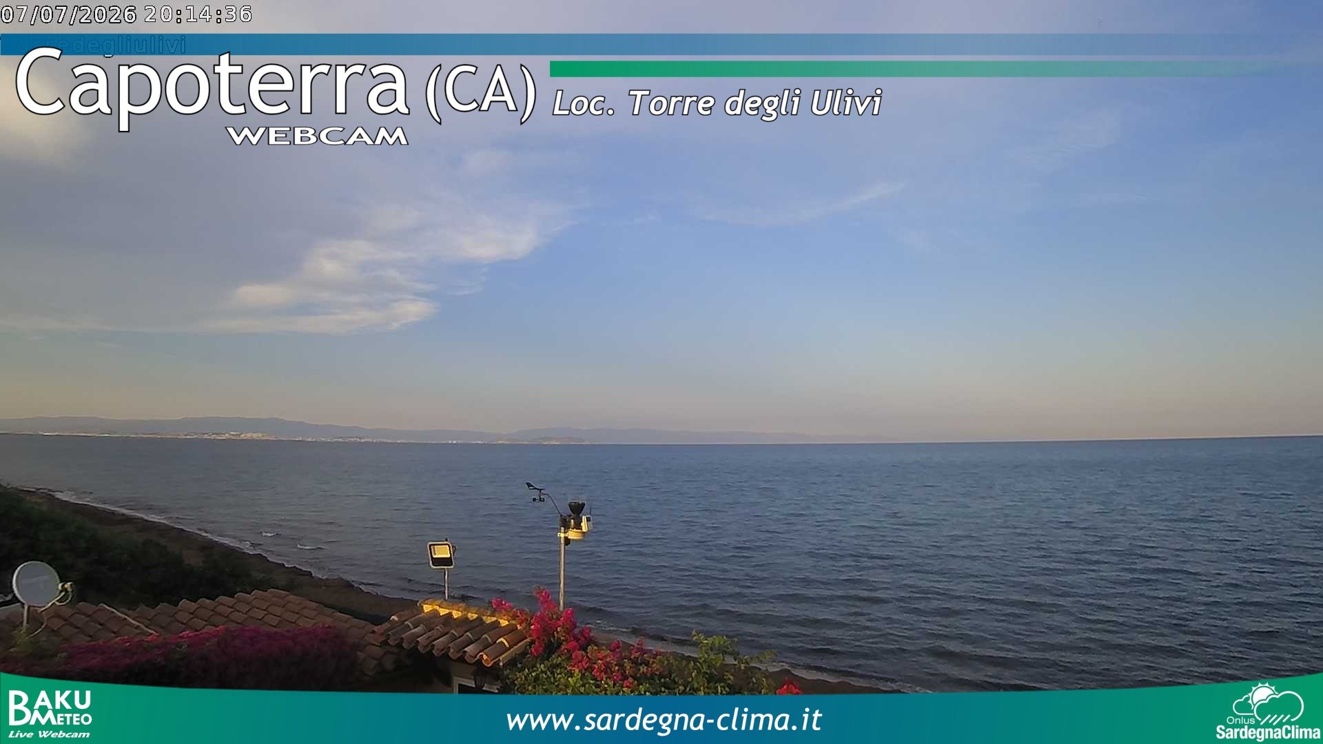 Capoeterra Torre ... animated GIF