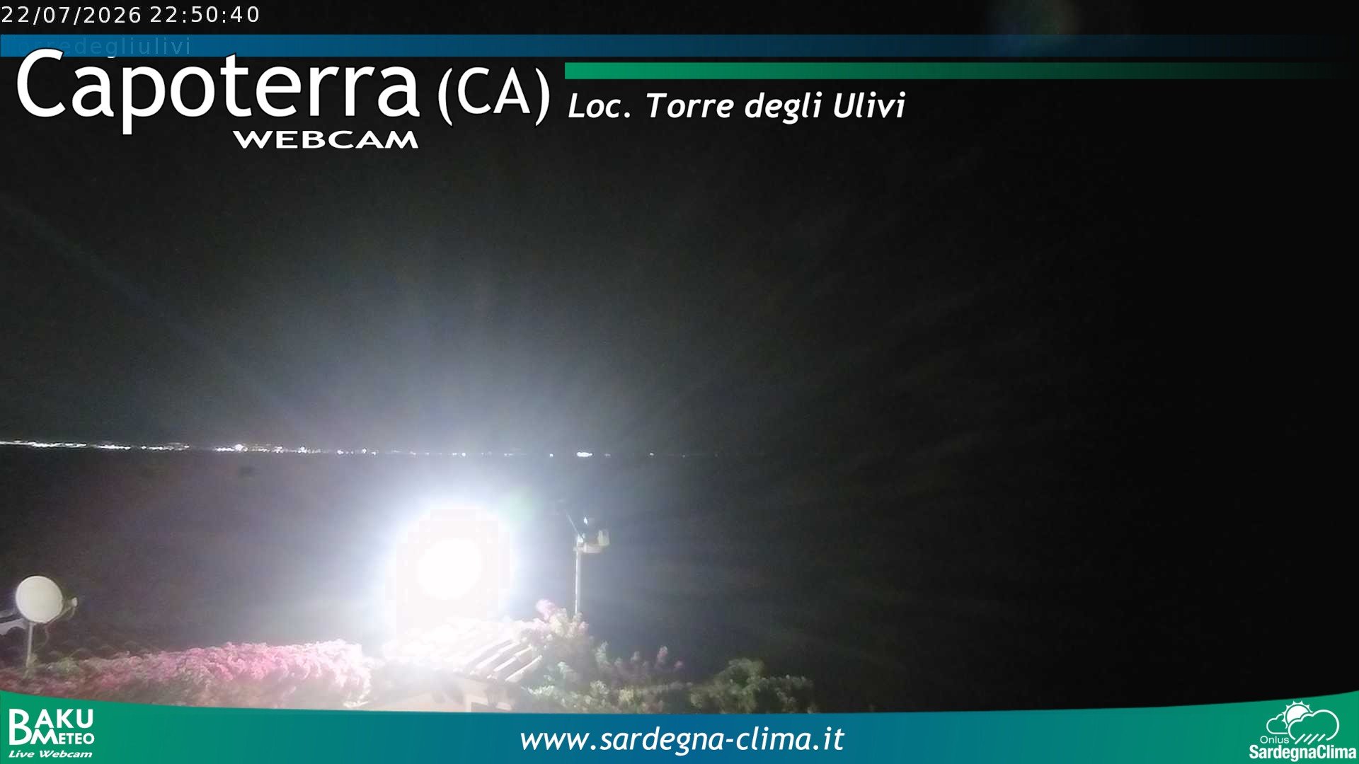Capoeterra Torre ... animated GIF