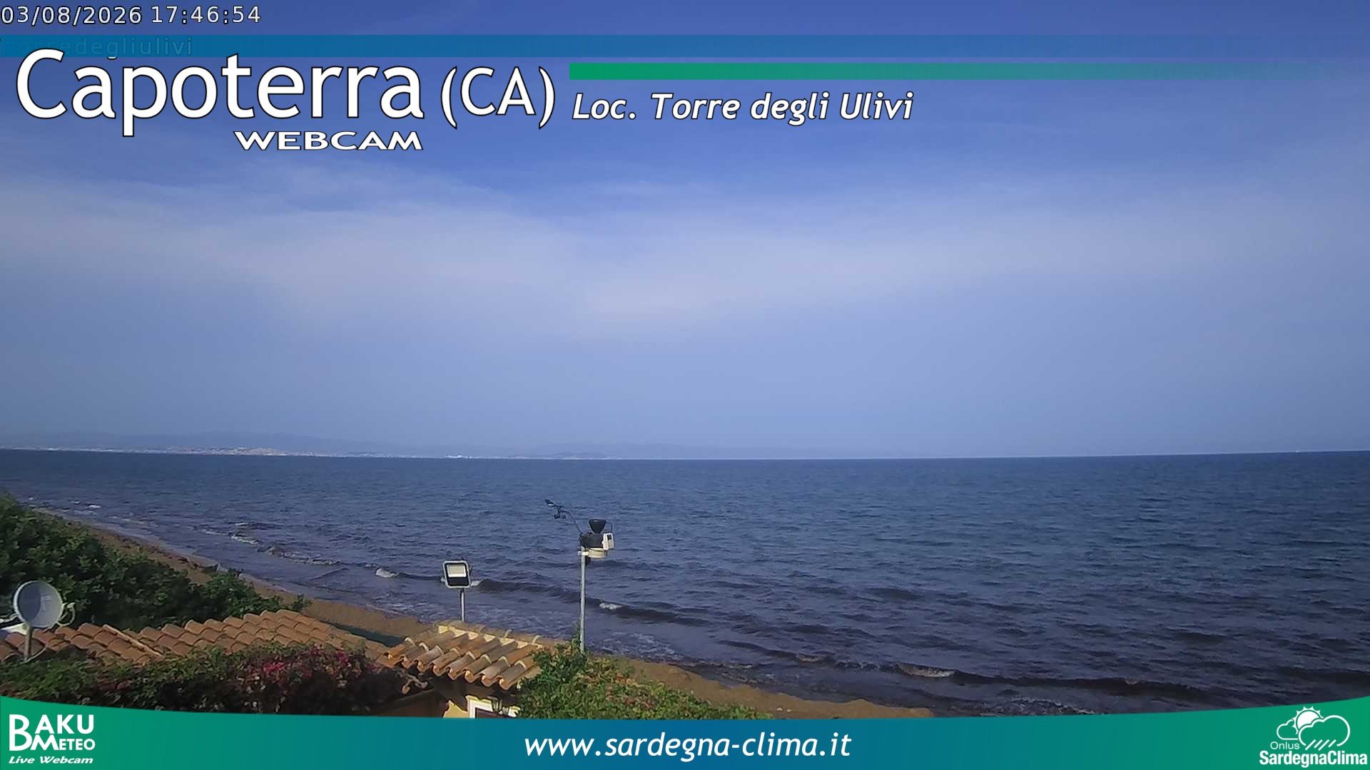 Capoeterra Torre ... animated GIF