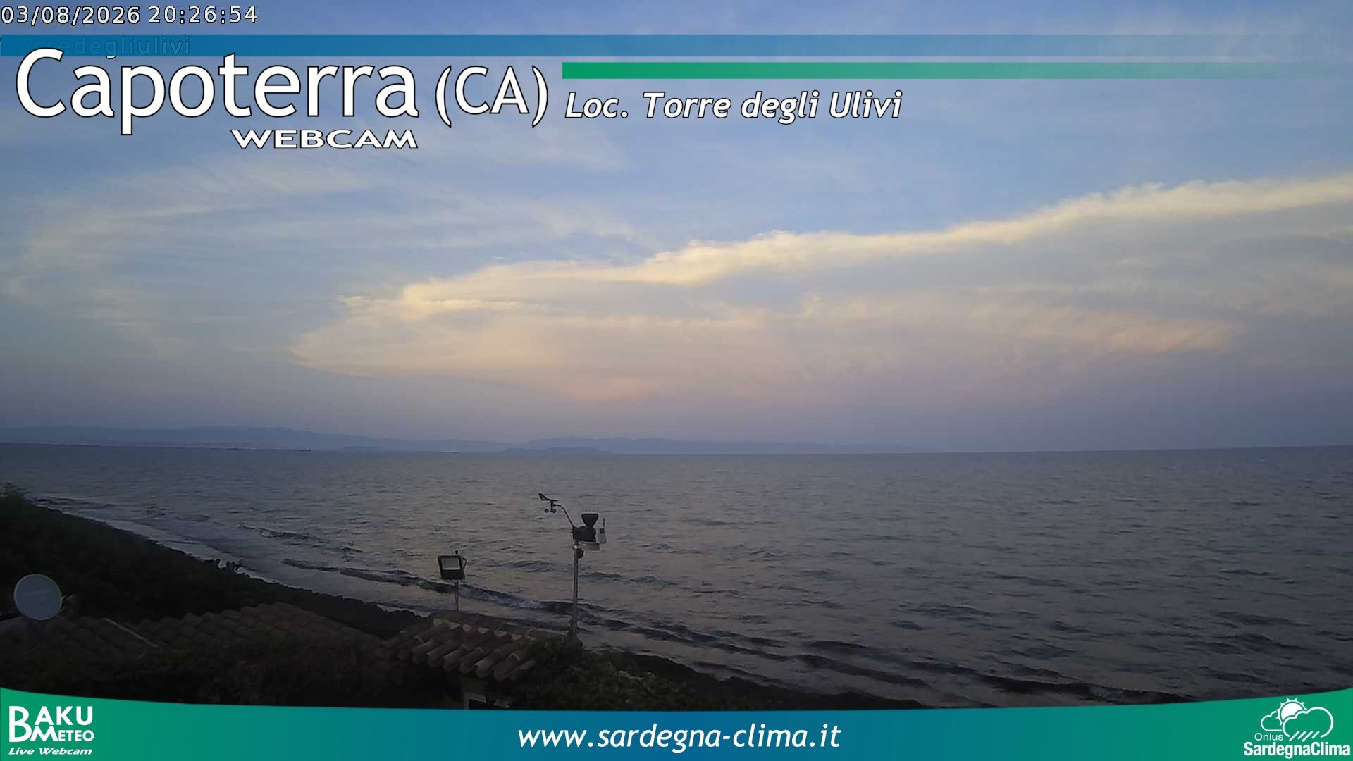 Capoeterra Torre ... animated GIF