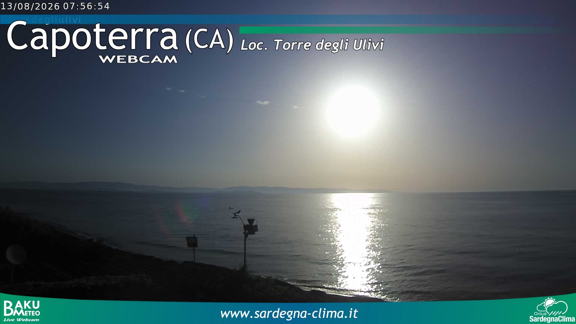 Capoeterra Torre ... animated GIF