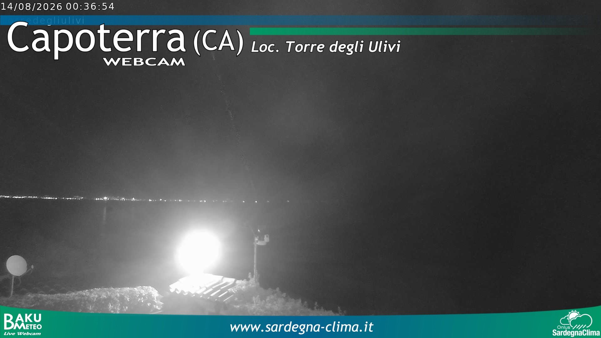 Capoeterra Torre ... animated GIF