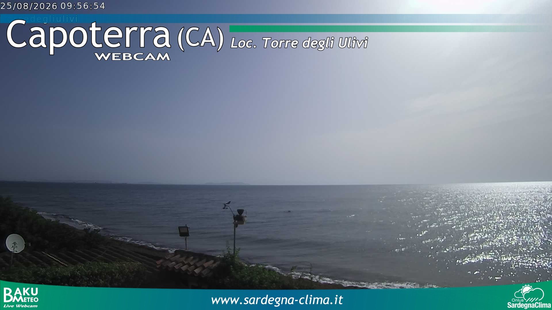 Capoeterra Torre ... animated GIF