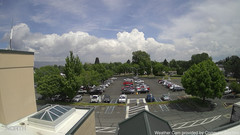 view from North on 2025-05-12