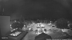 view from North on 2025-05-13