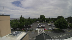 view from North on 2025-06-06