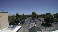 view from North on 2025-06-18