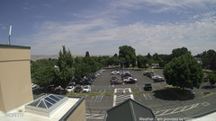 view from North on 2025-06-25