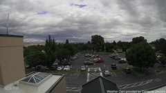 view from North on 2025-06-27