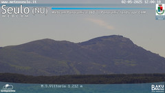 view from Seulo 360° on 2025-05-02