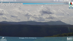 view from Seulo 360° on 2025-05-05
