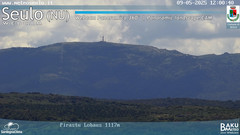 view from Seulo 360° on 2025-05-09