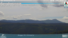 view from Seulo 360° on 2025-05-10