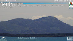 view from Seulo 360° on 2025-05-13