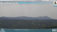 view from Seulo 360° on 2025-05-20