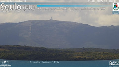 view from Seulo 360° on 2025-05-21