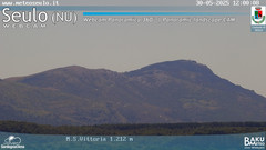 view from Seulo 360° on 2025-05-30