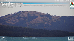 view from Seulo 360° on 2025-06-03