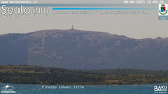view from Seulo 360° on 2025-06-08