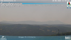 view from Seulo 360° on 2025-06-10