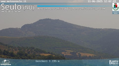 view from Seulo 360° on 2025-06-11
