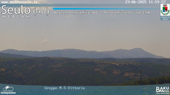 view from Seulo 360° on 2025-06-23