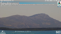 view from Seulo 360° on 2025-06-27