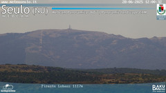 view from Seulo 360° on 2025-06-28