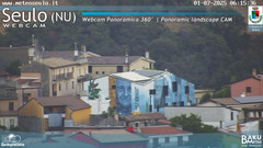 view from Seulo 360° on 2025-07-01