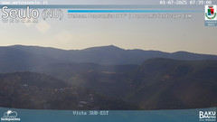view from Seulo 360° on 2025-07-01