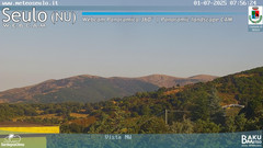 view from Seulo 360° on 2025-07-01