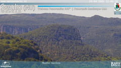 view from Seulo 360° on 2026-04-24