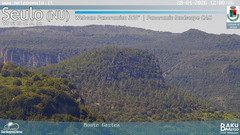 view from Seulo 360° on 2026-04-28