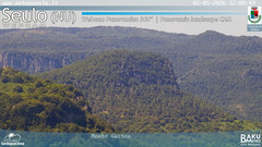 view from Seulo 360° on 2026-05-02