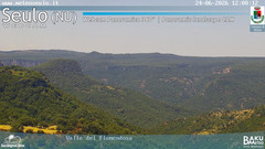 view from Seulo 360° on 2026-06-24