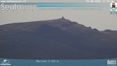 view from Seulo 360° on 2026-08-25