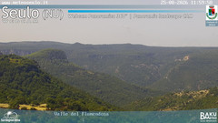 view from Seulo 360° on 2026-08-25