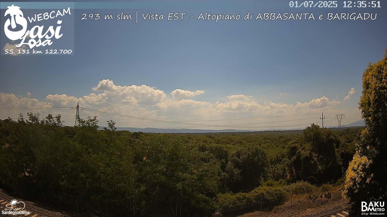 Abbasanta animated GIF