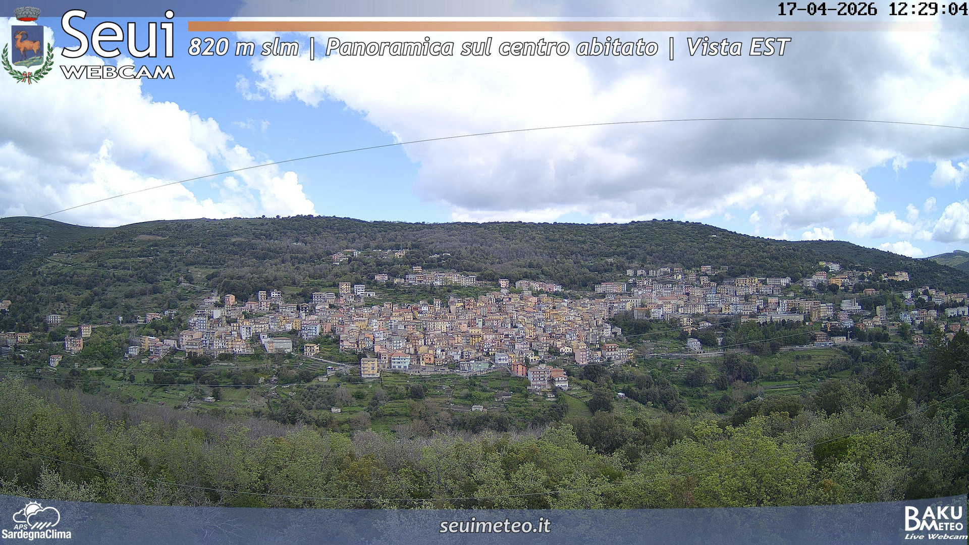 Seui Cuccaioni animated GIF