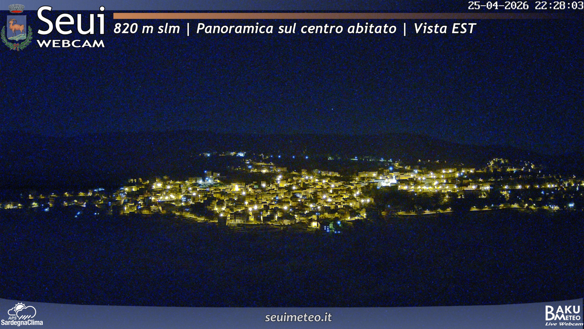 Seui Cuccaioni animated GIF