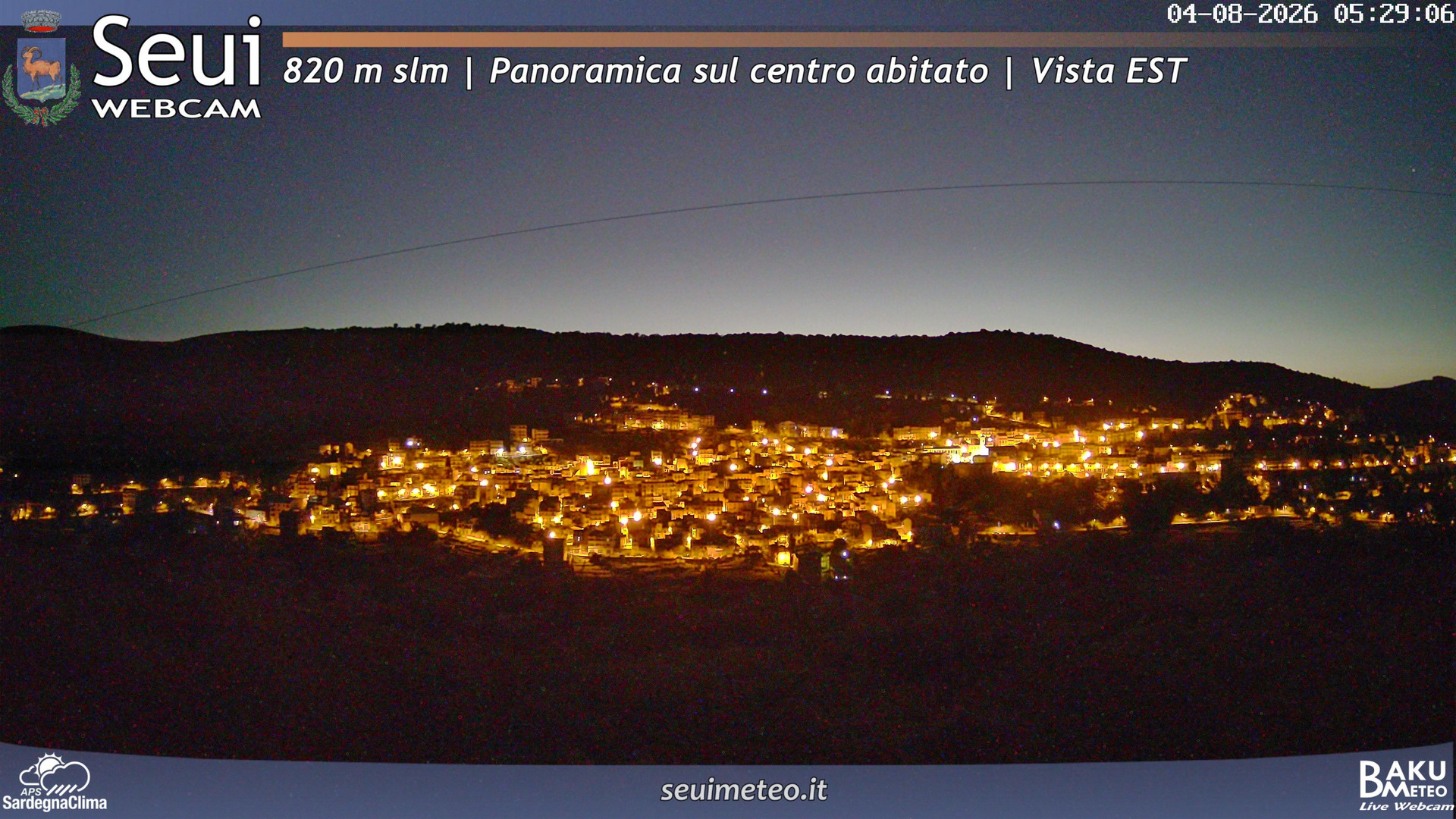 Seui Cuccaioni animated GIF
