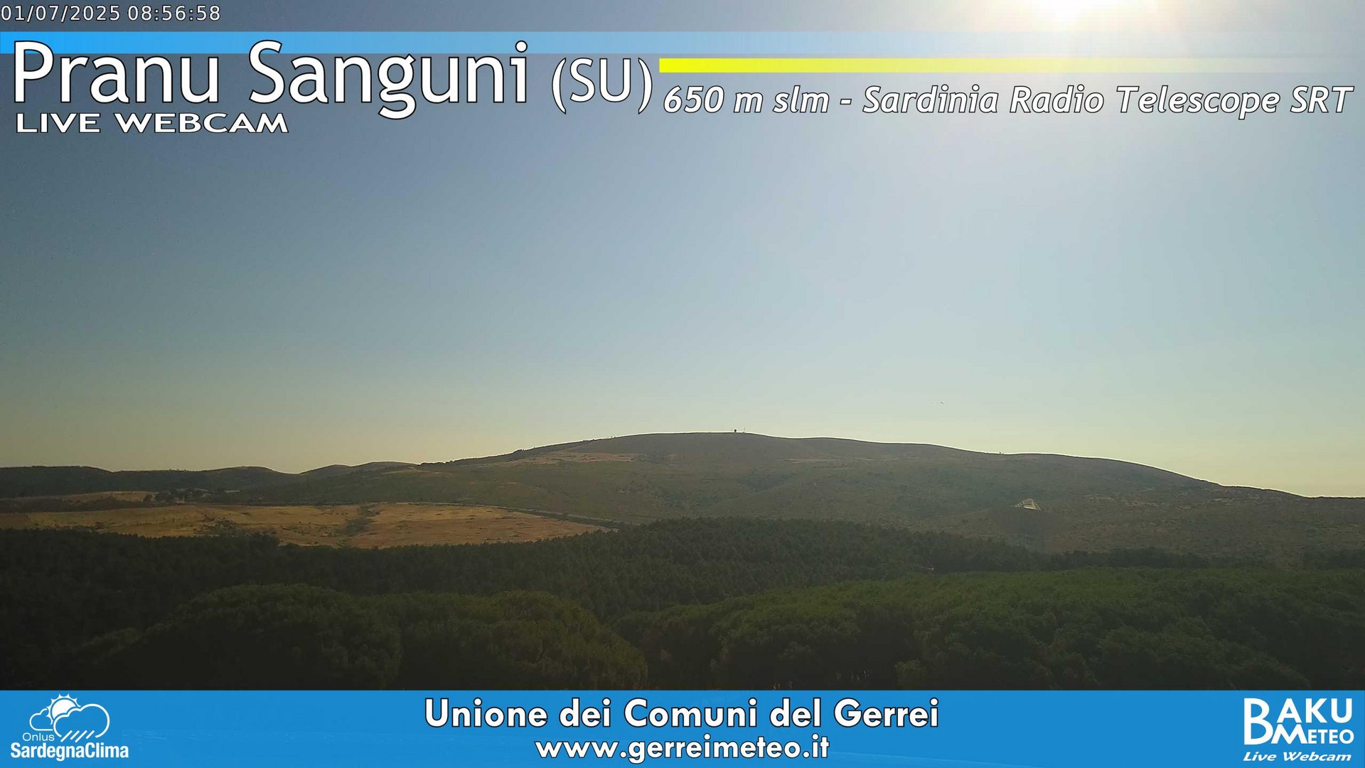 Pranu Sanguni SRT animated GIF