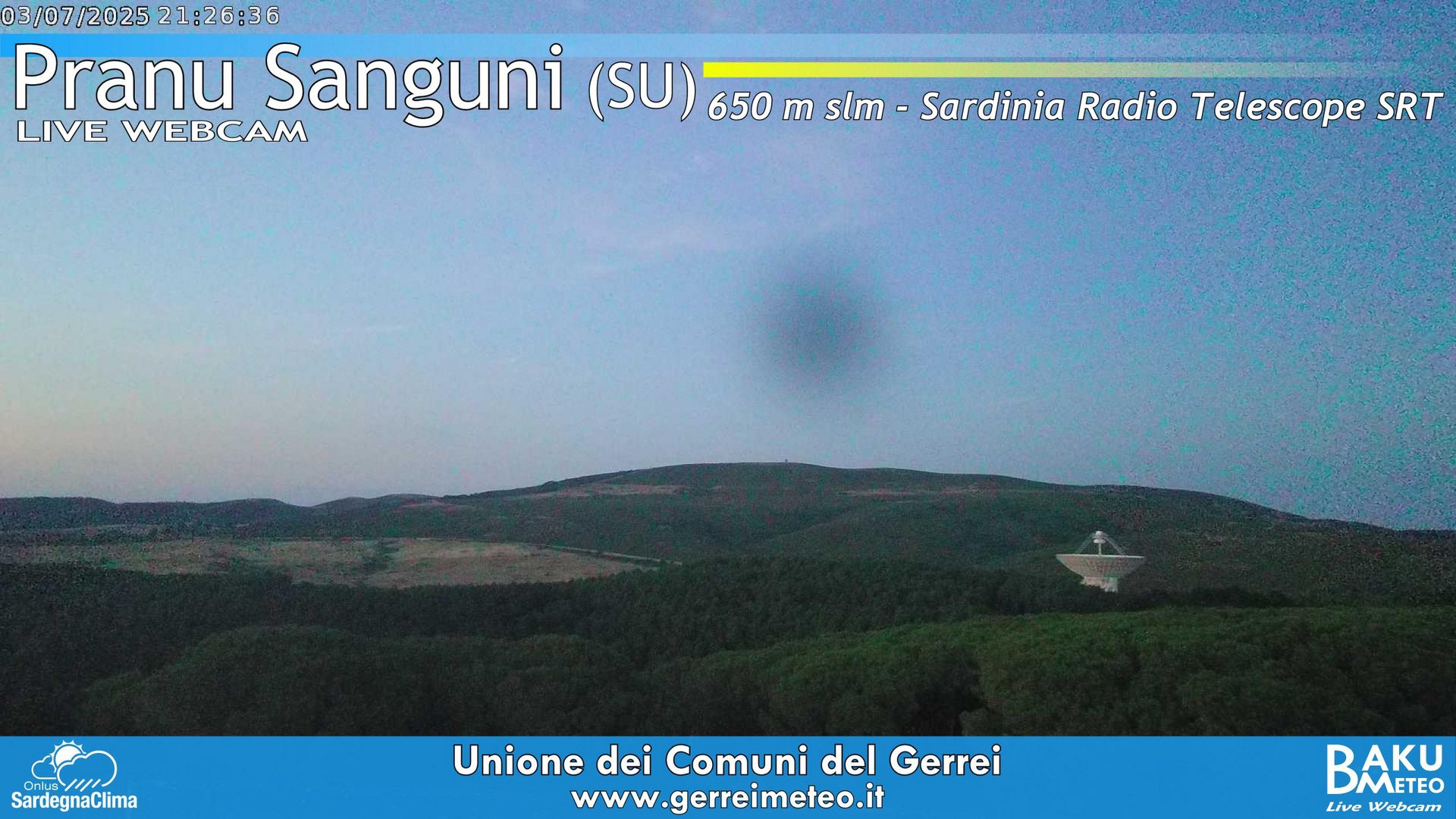 Pranu Sanguni SRT animated GIF
