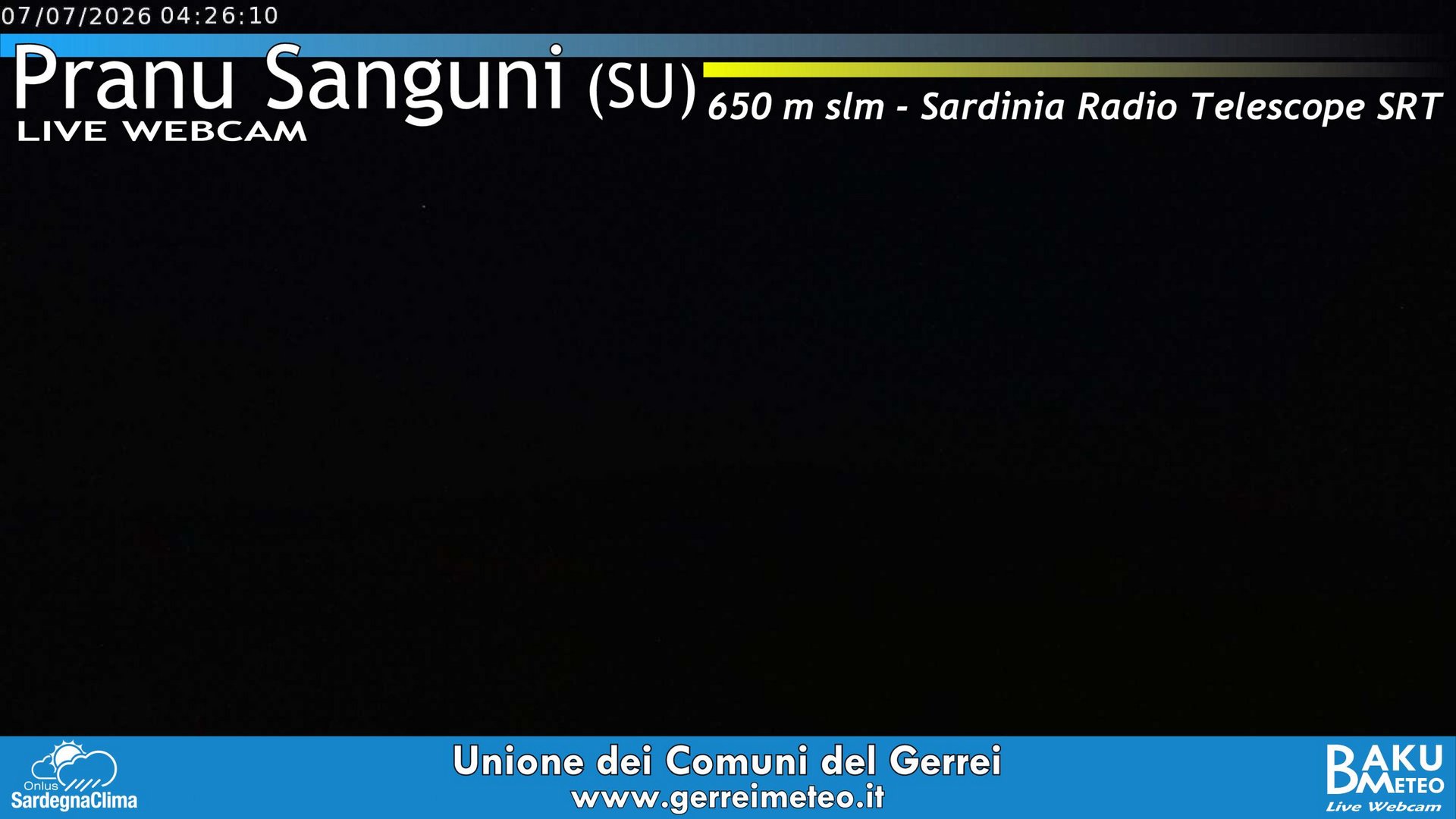 Pranu Sanguni SRT animated GIF
