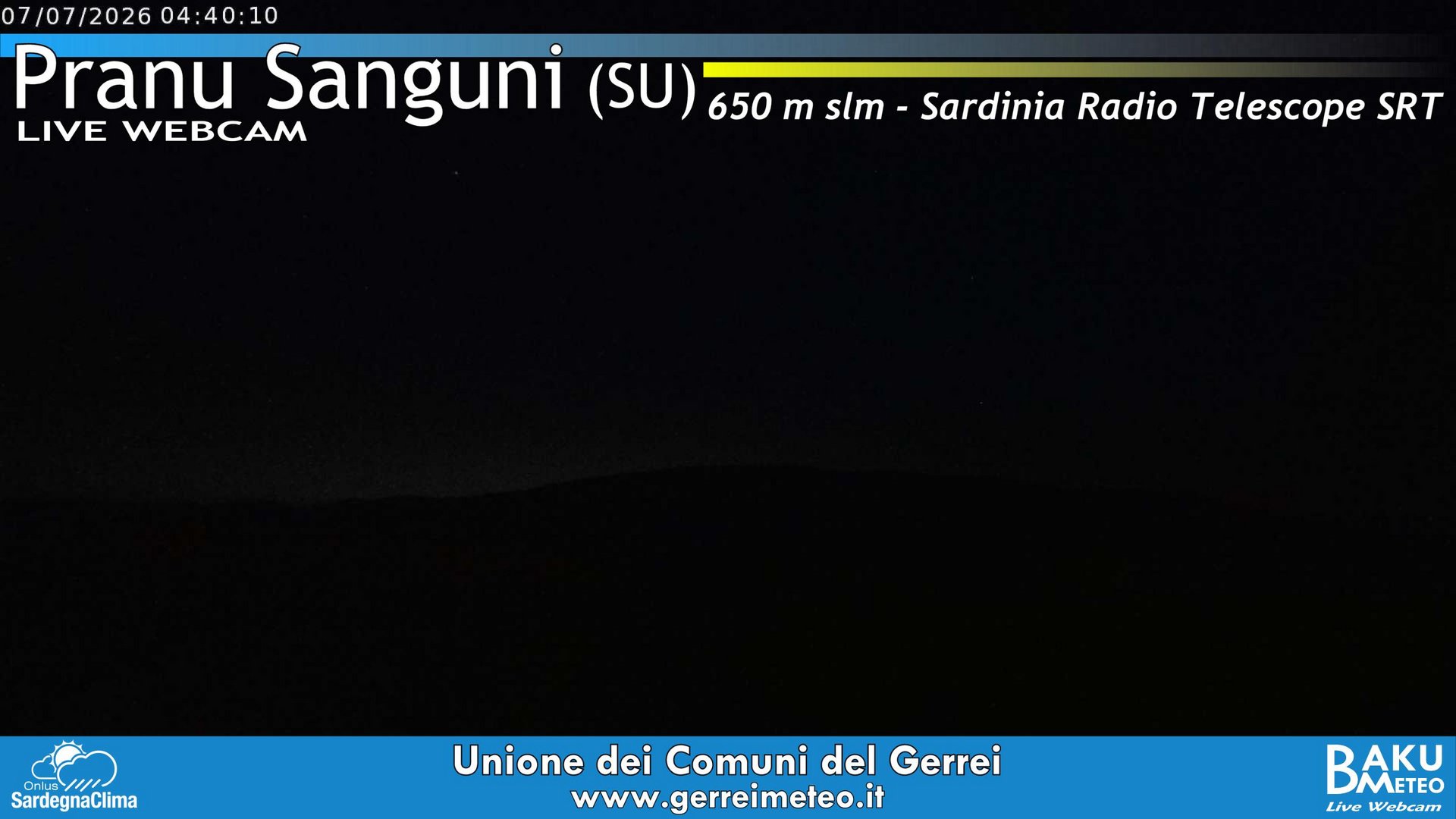 Pranu Sanguni SRT animated GIF