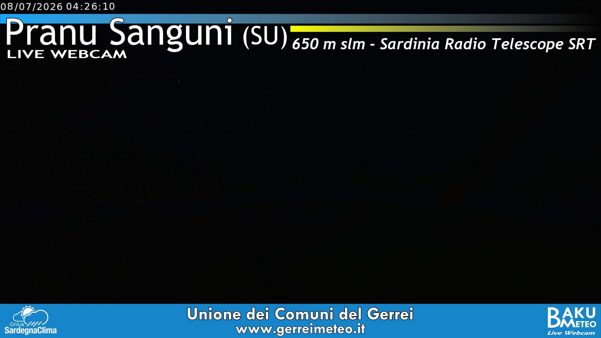 Pranu Sanguni SRT animated GIF