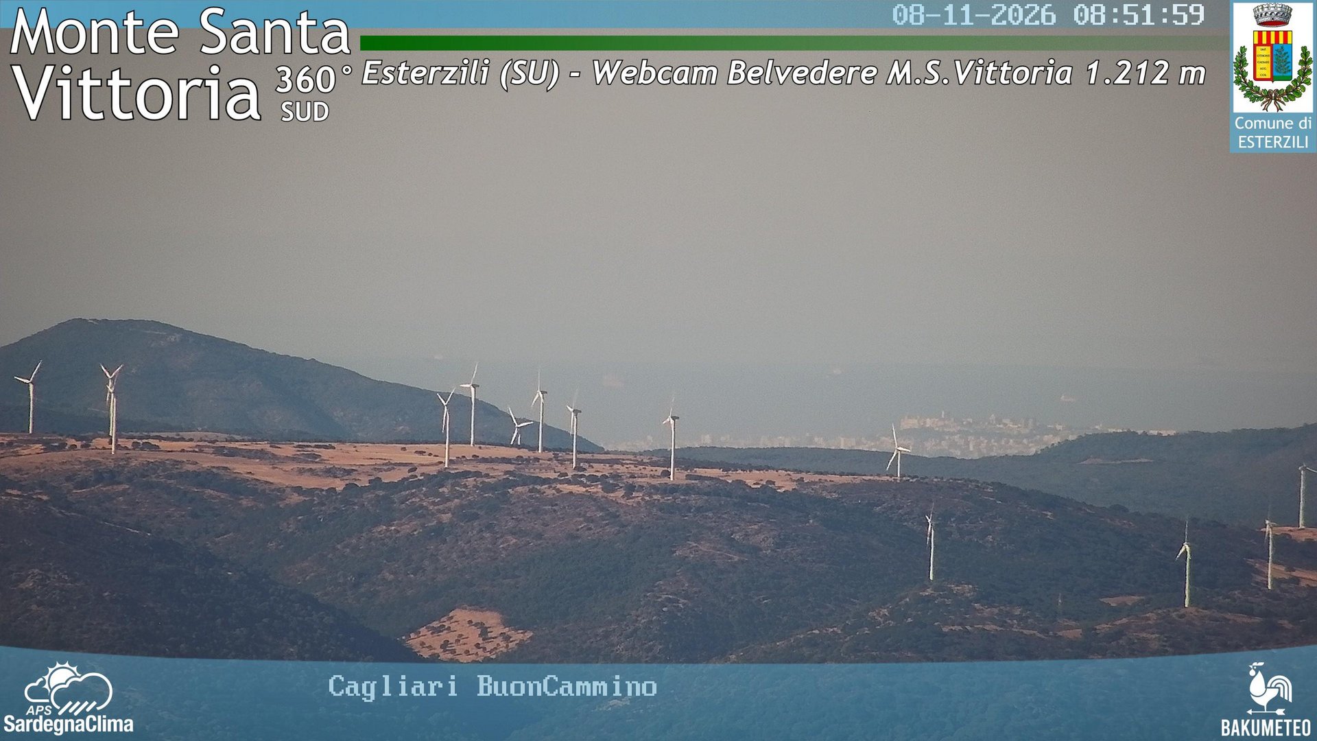 Monte Santa Vitto... animated GIF
