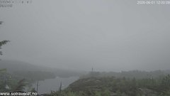 view from Sotra on 2026-06-01