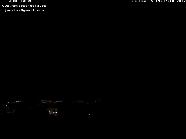 time-lapse frame,  webcam